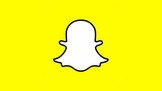 Snapchat : bientôt l'ajout de musique dans les snaps ?