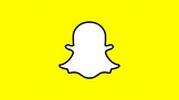 Snapchat : la publicité s'invite au coeur des discussions