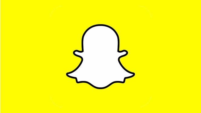 Snapchat et Instagram sur les bancs des accusÃ©s pour la responsabilitÃ© d'un suicide