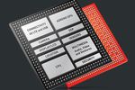 SnapDragon 210