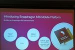 SnapDragon 636 01