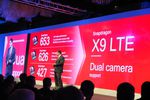 Snapdragon_653_626_427
