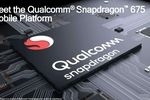 SnapDragon 675 01