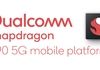 Snapdragon 690 : le SoC pour des smartphones 5G toujours plus abordables