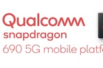 Snapdragon 690 5G 02