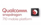 SnapDragon 710