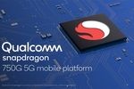 Snapdragon 750G