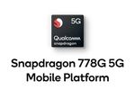 Snapdragon 778G