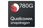 Snapdragon 780G
