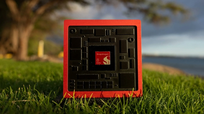 Snapdragon 8 Elite Gen 5 02