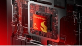 Snapdragon 8 Elite Gen 6 : Qualcomm va-t-il imiter la stratégie Pro d'Apple ?