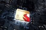 Snapdragon 8 Gen 1 01
