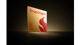 Snapdragon 8 Gen 4 : on sait quand sera annoncé le processeur gravé en 3 nm