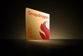 Snapdragon 8s Gen 3 : la variante du processeur mobile premium embrasse l'IA