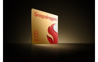Snapdragon 8s Gen 3 : la variante du processeur mobile premium embrasse l'IA