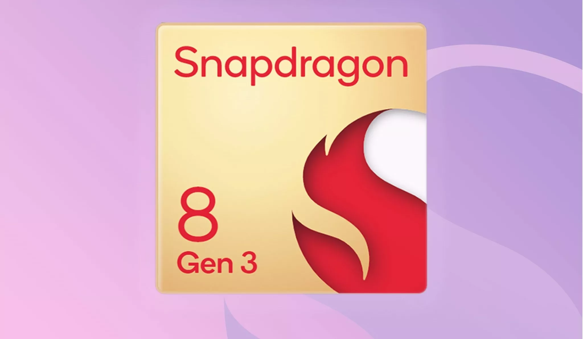 Pour le processeur Snapdragon 8 Gen 5, Qualcomm va changer de stratégie