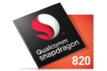 SnapDragon 820