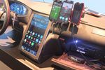 SnapDragon 820A