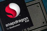 SnapDragon 830 : le prochain processeur de Qualcomm avec 8 coeurs Kryo ?