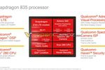 SnapDragon 835