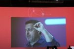 SnapDragon 845 02