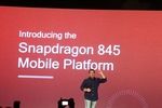 SnapDragon 845 02