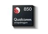 [Computex] Qualcomm SnapDragon 850 : nouvelle déclinaison pour Windows on ARM