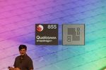 SnapDragon 855 01