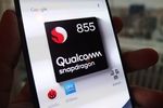 Snapdragon 855 benchmark 06