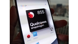 Qualcomm et Tencent s'associent sur l'optimisation des jeux mobiles et la 5G
