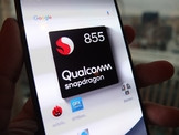Qualcomm et Tencent s'associent sur l'optimisation des jeux mobiles et la 5G