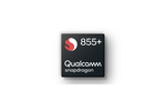snapdragon-855-plus