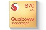 Snapdragon 870 5G 01