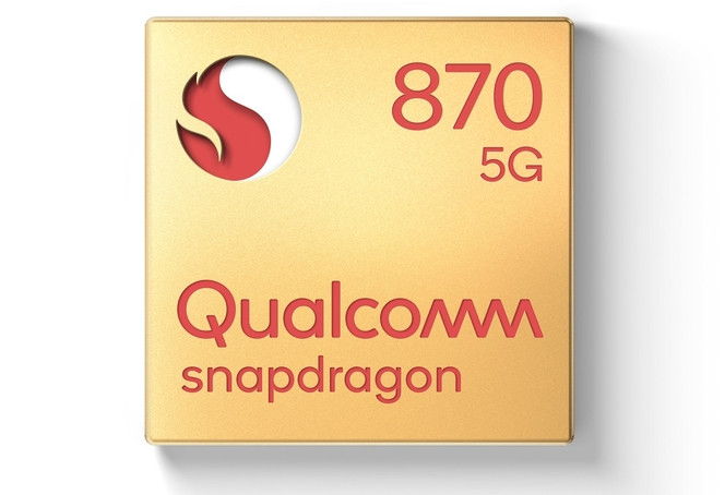 Snapdragon 870 5G 01