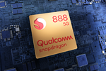Snapdragon 888
