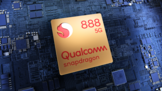Snapdragon 888 Pro / Plus : déjà un résultat en benchmark