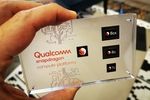 Snapdragon 8c 7C 02