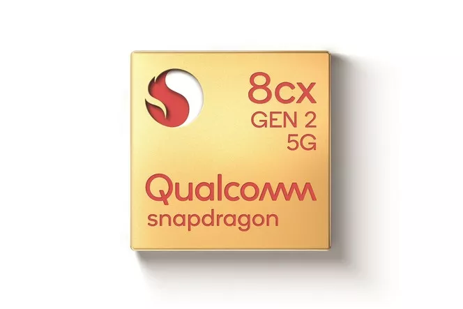 Snapdragon 8cs Gen 2 02