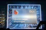 SnapDragon 8cx 01