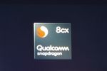 SnapDragon 8cx 02