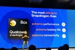 Snapdragon 8cx 03