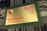Snapdragon 8cx Gen 2 01