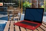 Snapdragon 8cx Gen 3 01