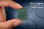 Snapdragon 8cx Gen 3 02