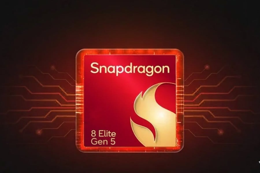 Snapdragon Elite Gen 5 02