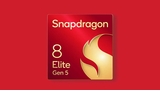 Le Snapdragon 8 Elite Gen 5 explose les scores : un monstre de puissance arrive