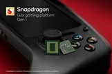 Razer Edge 5G : êtes-vous prêts pour une nouvelle console de jeu portable ?