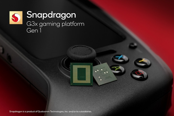 Snapdragon G3x Gen 1 02