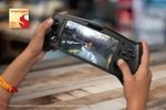 Snapdragon G3x Gen 1 : la plate-forme qui veut conquérir les consoles de jeu portables