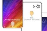 SnapDragon Sense ID vignette